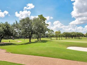 11415 Legend Manor Drive, Houston TX 77082