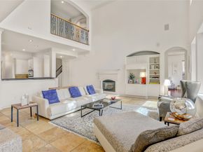 11415 Legend Manor Drive, Houston TX 77082