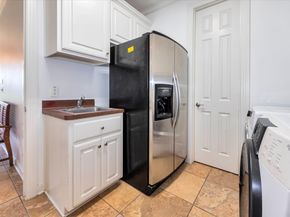 11415 Legend Manor Drive, Houston TX 77082