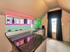 11415 Legend Manor Drive, Houston TX 77082