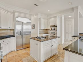 11415 Legend Manor Drive, Houston TX 77082