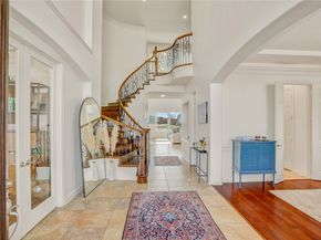 11415 Legend Manor Drive, Houston TX 77082