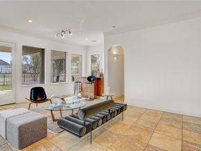 11415 Legend Manor Drive, Houston TX 77082