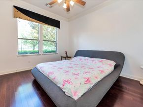 11415 Legend Manor Drive, Houston TX 77082