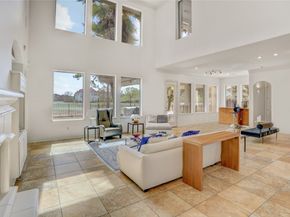 11415 Legend Manor Drive, Houston TX 77082