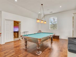 11415 Legend Manor Drive, Houston TX 77082