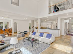 11415 Legend Manor Drive, Houston TX 77082