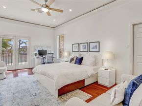 11415 Legend Manor Drive, Houston TX 77082