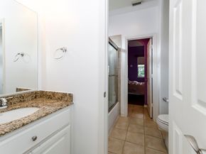 11415 Legend Manor Drive, Houston TX 77082