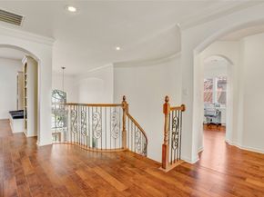 11415 Legend Manor Drive, Houston TX 77082