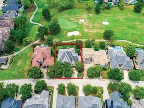 11415 Legend Manor Drive, Houston TX 77082