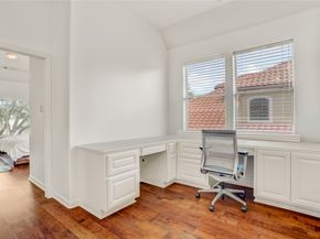 11415 Legend Manor Drive, Houston TX 77082