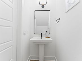 8302 Springwood Canyon Lane, Houston TX 77055