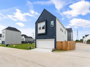 8302 Springwood Canyon Lane, Houston TX 77055