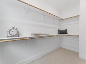 8302 Springwood Canyon Lane, Houston TX 77055