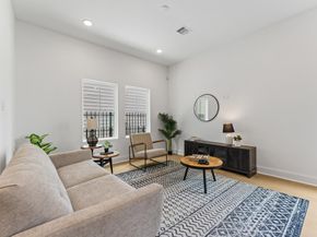 8302 Springwood Canyon Lane, Houston TX 77055