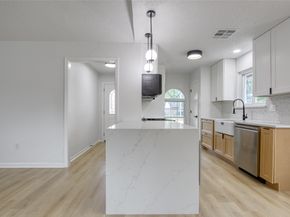 5802 Chrystell Lane, Houston TX 77092