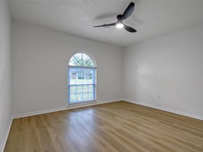 5802 Chrystell Lane, Houston TX 77092