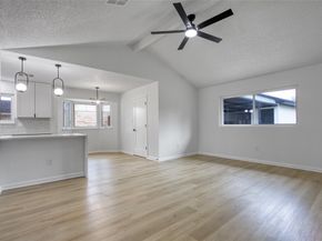 5802 Chrystell Lane, Houston TX 77092