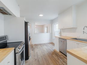 2438 Albans Road, Houston TX 77005