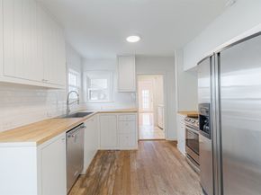 2438 Albans Road, Houston TX 77005