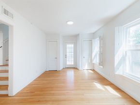 2438 Albans Road, Houston TX 77005