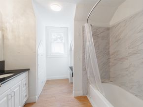 2438 Albans Road, Houston TX 77005