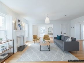 2438 Albans Road, Houston TX 77005