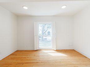 2438 Albans Road, Houston TX 77005