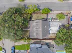 2438 Albans Road, Houston TX 77005