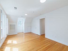 2438 Albans Road, Houston TX 77005