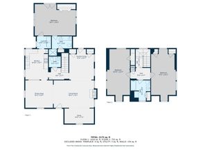 2438 Albans Road, Houston TX 77005