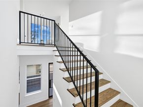 1416 East 31st, Houston TX 77022