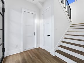 1416 East 31st, Houston TX 77022