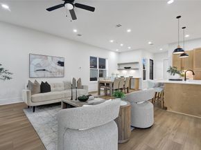 1416 East 31st, Houston TX 77022