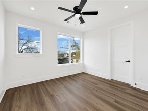 1416 East 31st, Houston TX 77022