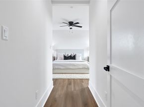 1416 East 31st, Houston TX 77022