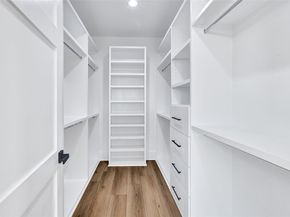 1416 East 31st, Houston TX 77022