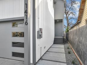 1416 East 31st, Houston TX 77022