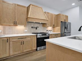 1416 East 31st, Houston TX 77022