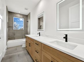 1416 East 31st, Houston TX 77022