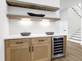 1416 East 31st, Houston TX 77022