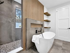 1416 East 31st, Houston TX 77022