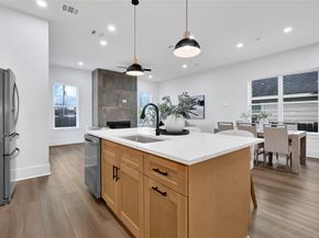 1416 East 31st, Houston TX 77022