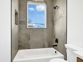 1416 East 31st, Houston TX 77022