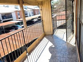 10100 S Gessner Road 202, Houston TX 77071