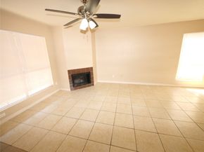 10100 S Gessner Road 202, Houston TX 77071