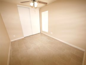 10100 S Gessner Road 202, Houston TX 77071