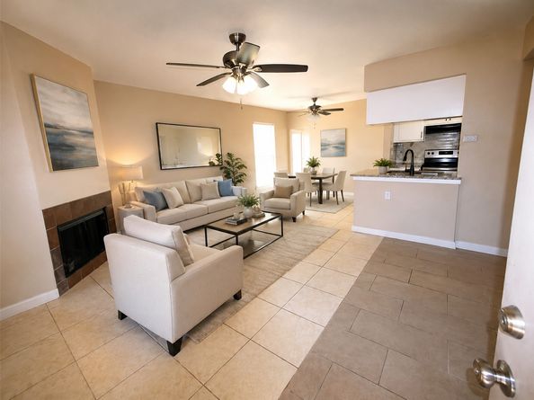 10100 S Gessner Road 202, Houston TX 77071