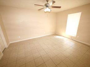 10100 S Gessner Road 202, Houston TX 77071